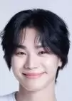Jang Won Hyuk