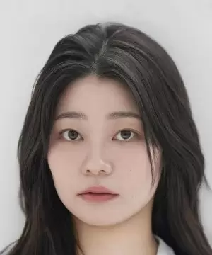 Jung Ha Dam