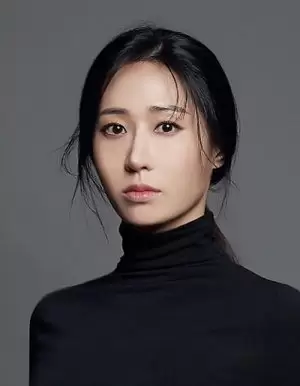 No Hyo Yoon