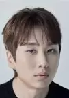 Moon Dong Hyeok