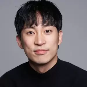 Park Seon Hu