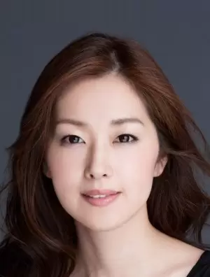 Fueki Yuko