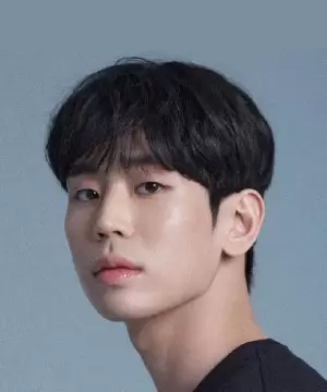 Jung Yoon Jae