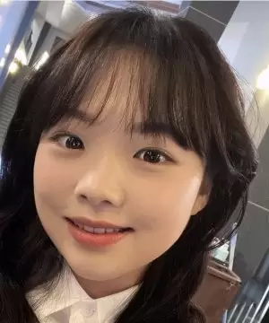 Baek Na Gyeong