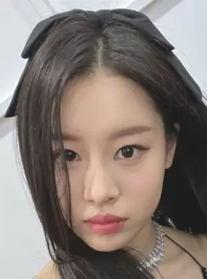 Sio
