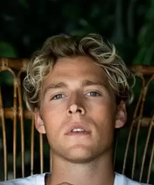 Christopher