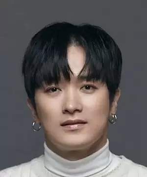 Kim Jae Deok