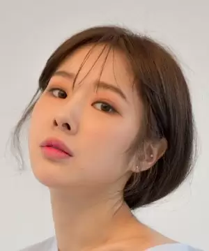 You Chae Eun