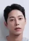 Go Wook