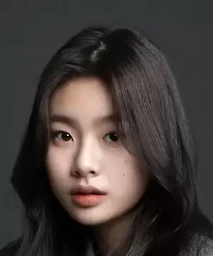 Kim Soo An