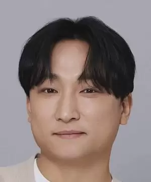 Yang Hyun Min