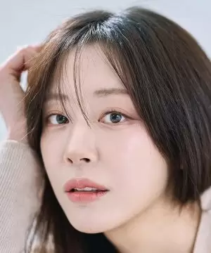 Koo Hee Seo