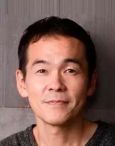 Mizuno Tomonori