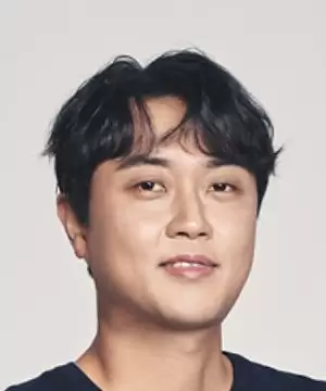 Yeo Hyun Soo