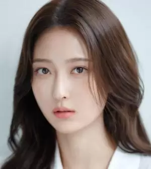 Cheon Sa Ra