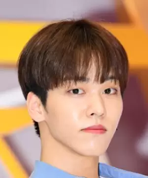 Yuto