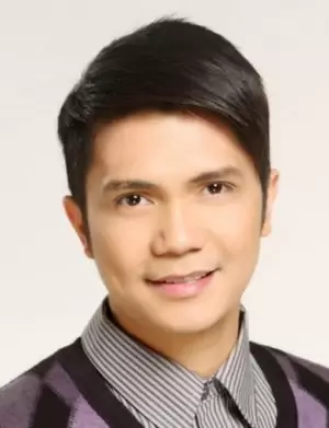 Vhong Navarro