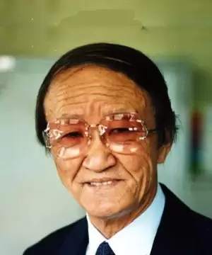 Kim Hee Kap