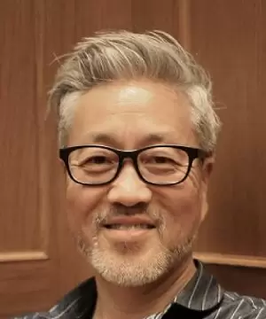 Kim Jong Jin