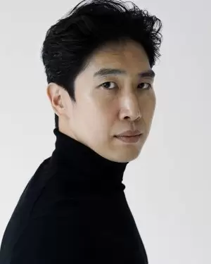 Kim Hyun Min