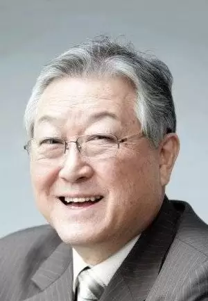 Kim Sung Won