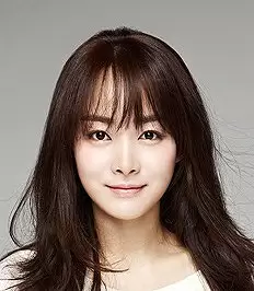 Kim Ri Na