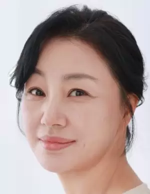 Yoon Jae Jin