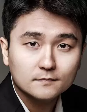 Lee Seung Jun