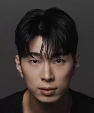 Chae Hoon