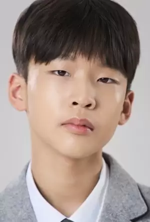 Kim Tae Hoon
