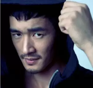 Jung Tae Sung