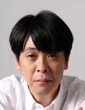 Morishita Yoshiyuki