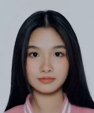 Vu Linh Dan