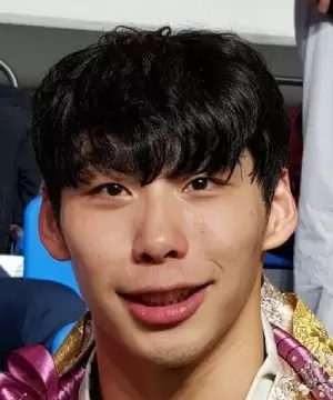Heo Seon Haeng