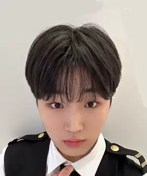 Kim Eun Seop
