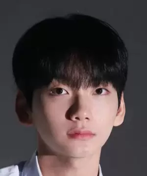 Yeom Min Hyeok