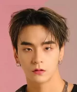 J HO