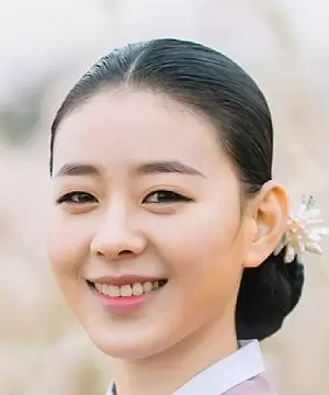 Kim Na Ni