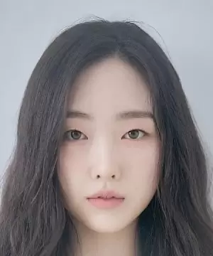 Seong Hee Hyeon