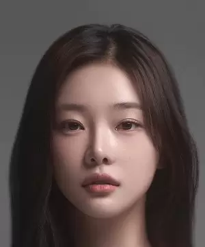 Lee Si An
