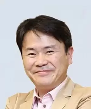 Kang Sung Bum