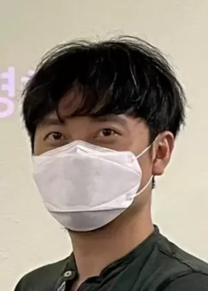Shin Dong Hyuk