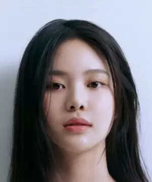 Bang Jee Min