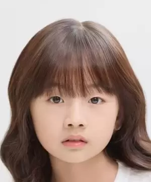 Lee Yu Ju