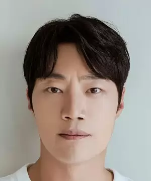 Lee Hee Jun