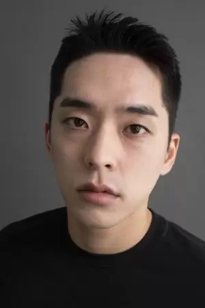 Noh Hyun Seok