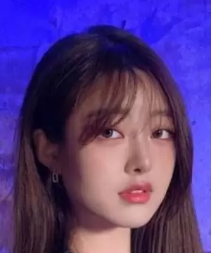 Jang Hyo Gyeong