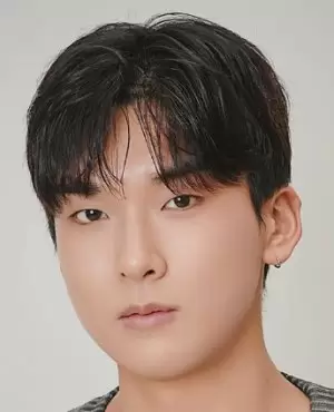 Lee Hyeon Jun