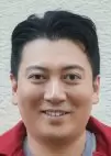 Park Myung Hoon