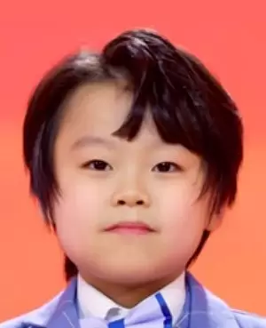 Hwang Min Ho